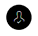 blobid0.png